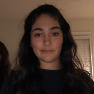 Meet your Posher, Jadan